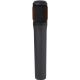 Радиосистема JBL PartyBox Wireless Mic