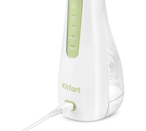 Ирригатор  Kitfort KT-2982