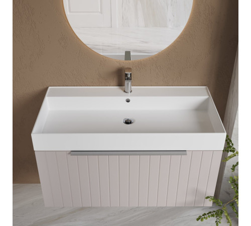 Умывальник Lauter 219310