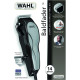 Машинка для стрижки волос Wahl Baldfader 20107.0460