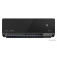 Кондиционер Royal Clima Supremo Nero Full DC EU Inverter RCI-RSN55HN