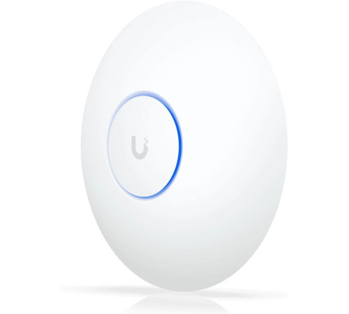 Точка доступа Ubiquiti UniFi U7 Long-Range