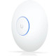 Точка доступа Ubiquiti UniFi U7 Long-Range