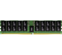 Оперативная память Samsung 64ГБ DDR5 6400 МГц M321R8GA0PB2-CCP