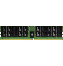 Оперативная память Samsung 64ГБ DDR5 6400 МГц M321R8GA0PB2-CCP