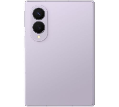 Телефон Samsung Galaxy Z Fold8 SM-F971B 12GB/256GB лаванда