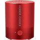 Беспроводная колонка HONOR Choice Mini красный