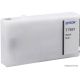 Картридж Epson C13T789140
