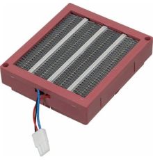 Нагревательный элемент Royal Clima EH-1000 для RCB 150