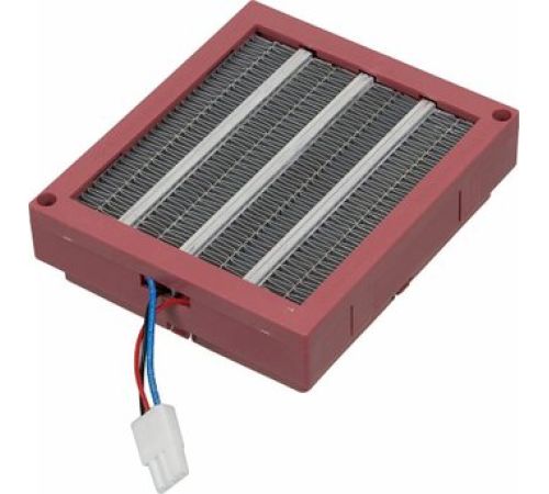 Нагревательный элемент Royal Clima EH-1000 для RCB 150