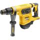 Перфоратор DeWalt DCH481N без АКБ