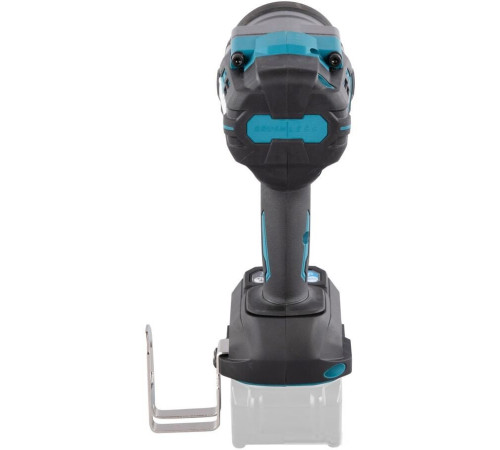 Гайковерт Makita TW001GZ без АКБ