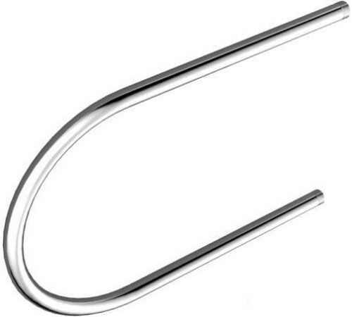 Полотенцесушитель Ростела U-образный ДУ-25 1