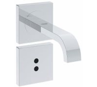 Смеситель Grohe Allure [36235000]