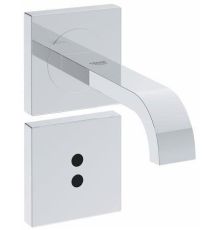 Смеситель Grohe Allure [36235000]