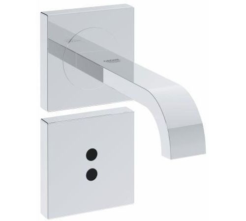 Смеситель Grohe Allure [36235000]