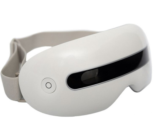 Массажер для глаз Comtek Relax ST-230