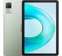 Планшет Blackview Tab 60 Pro LTE 8GB/128GB зеленый