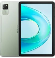 Планшет Blackview Tab 60 Pro LTE 8GB/128GB зеленый