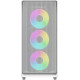 Корпус Ocypus Gamma C60 WH ARGB