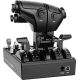 Оборудование для авиасимов Moza MTQ Throttle Quadrant AS014