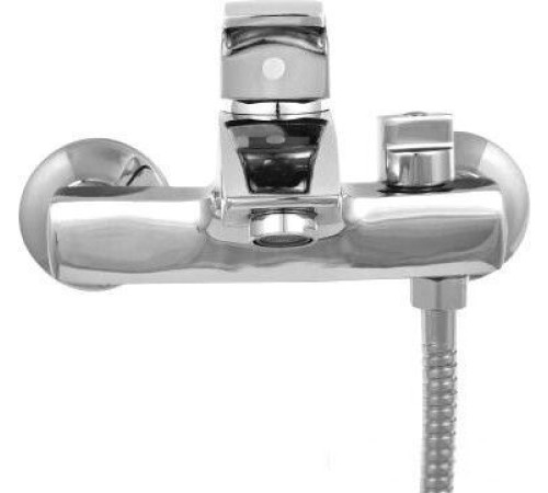 Смеситель Wisent WP30225