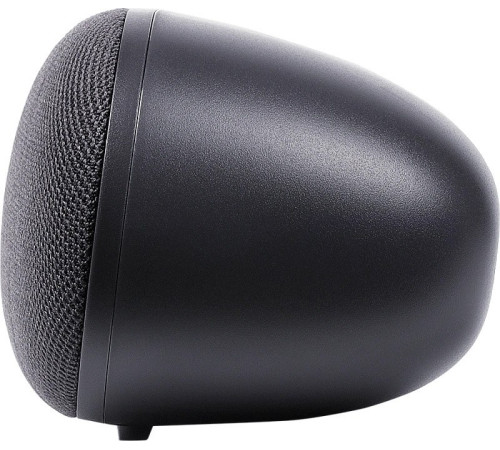 Акустика Урал ТТ М100+ темно-серый