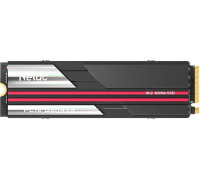 SSD Netac NV7000 2TB NT01NV7000-2T0-E4X