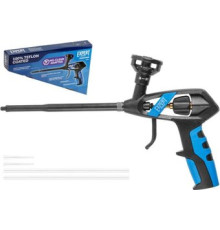 Пистолет для монтажной пены Startul Expert SE4059