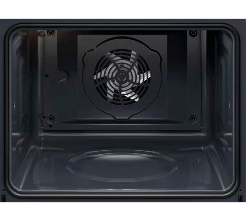 Электрический духовой шкаф Electrolux KOFBH39H