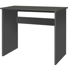 Стол Артём-Мебель Практик СН 119.02 графит