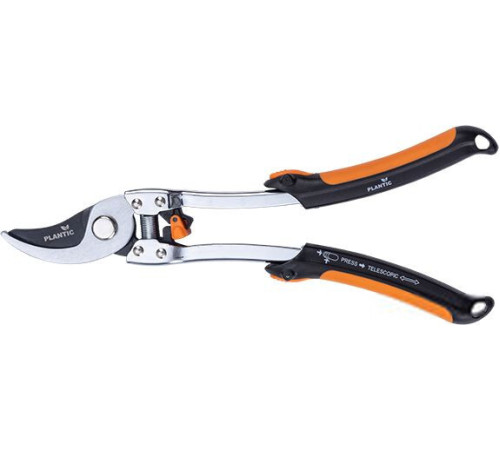 Секатор Plantic Pro86 35386-01