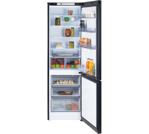 Холодильник Бирюса B6130