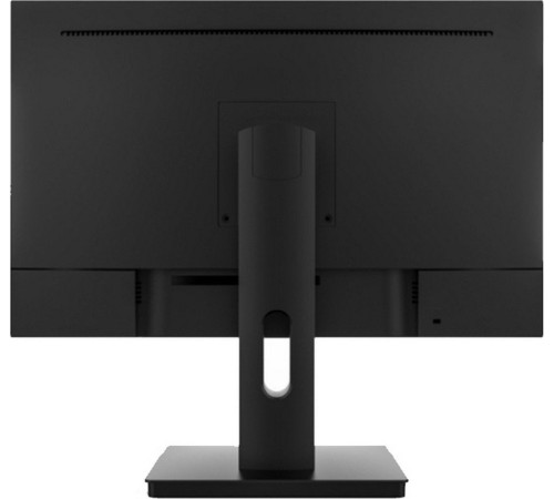 Монитор Aiwa MF2203