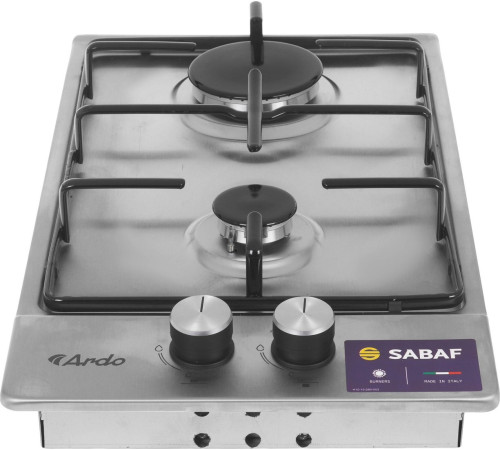 Варочная панель ARDO MH32GX2