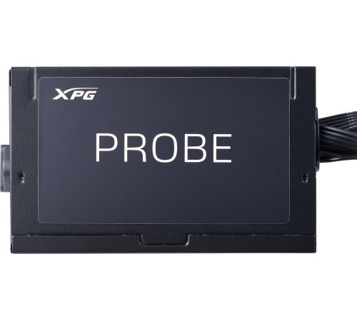 Блок питания ADATA XPG Probe 700W PROBE700B-BKCEU