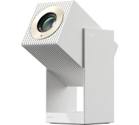 Проектор Wanbo Cube 2 Pro белый