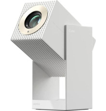 Проектор Wanbo Cube 2 Pro белый