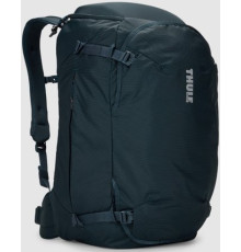 Туристический рюкзак Thule Landmark 40L темно-синий