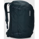 Туристический рюкзак Thule Landmark 40L темно-синий