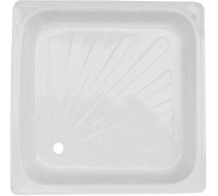 Душевой поддон Donatony P800DK 80x80