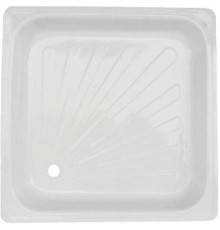 Душевой поддон Donatony P800DK 80x80