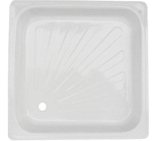 Душевой поддон Donatony P800DK 80x80