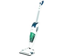 Пылесос Tefal VP7777WH