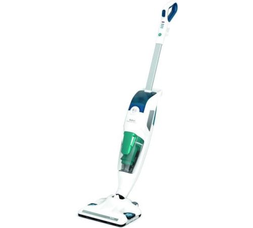 Пылесос Tefal VP7777WH