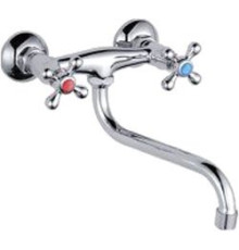 Смеситель РМС SL71-361