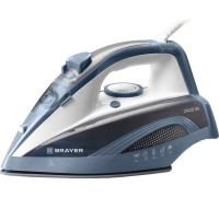 Утюг Brayer BR4002