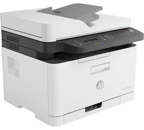 МФУ HP Color Laser 179fnw