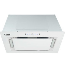 Кухонная вытяжка Exiteq EX-1436 белый