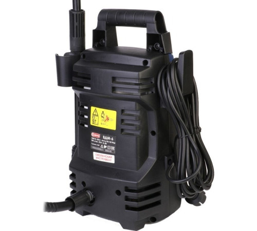 Мойка высокого давления ДИОЛД ВДМ-6 40031080